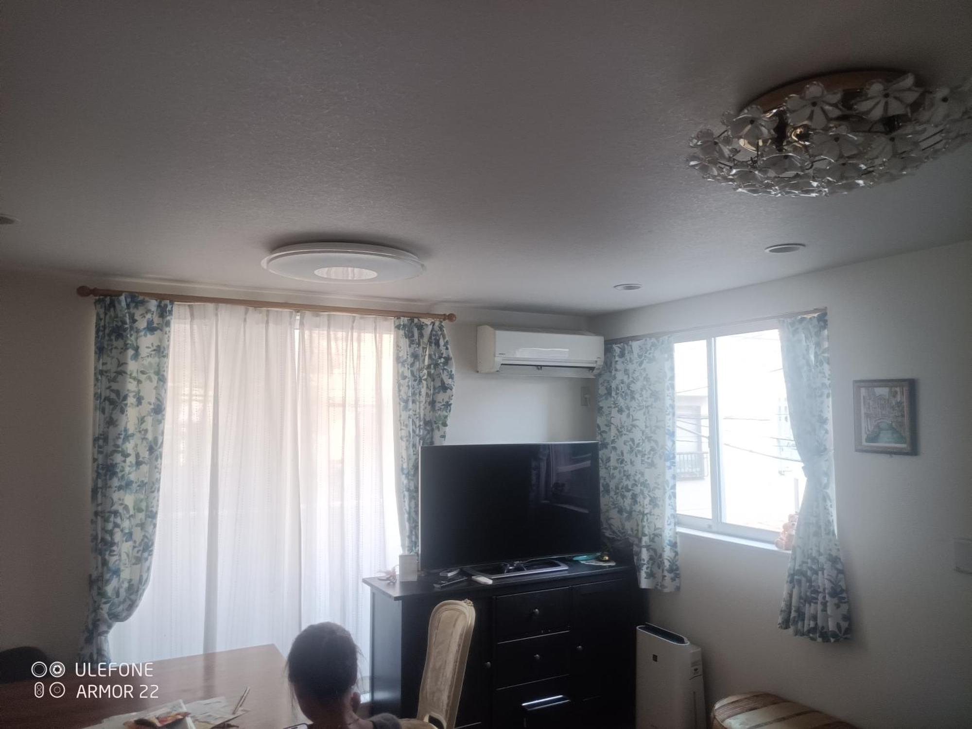 Private Room In New House Tōkyō Extérieur photo